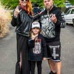 0110 NtEY DeathFest 2026